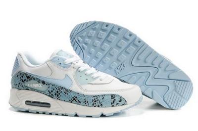 Air Max 90-259